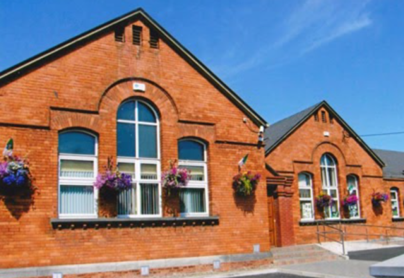 Leading voluntary service Limerick Social Service Council (LSSC) helping local community for 50+ years
