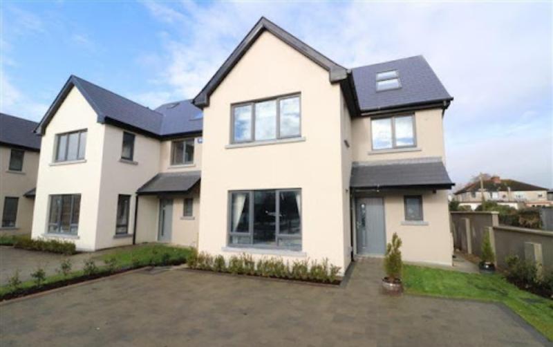Four luxurious homes in Limerick city brought to you by MyHome.ie