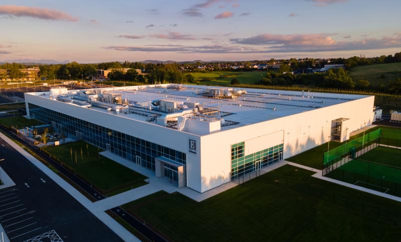 Cutting-edge medical devices firm to create 250 new jobs in Limerick
