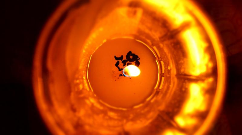 Deaths in Limerick: Monday October 25, 2021