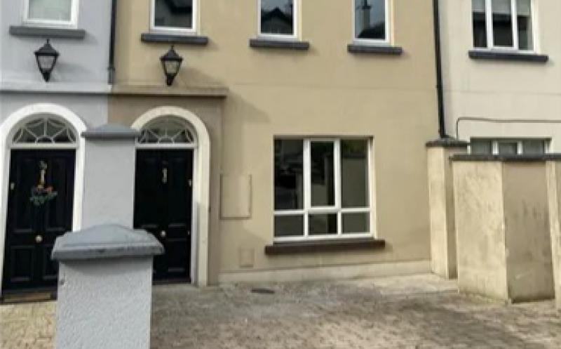 Four excellent starter homes for under 200k in Limerick brought to you by MyHome.ie