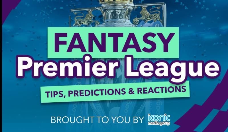 Swings and roundabouts of a Limerick Fantasy  Premier League manager