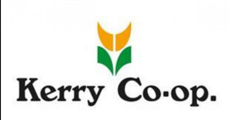Kerry Co-Op board agrees resolutions to be put forward at SGM; date unknown