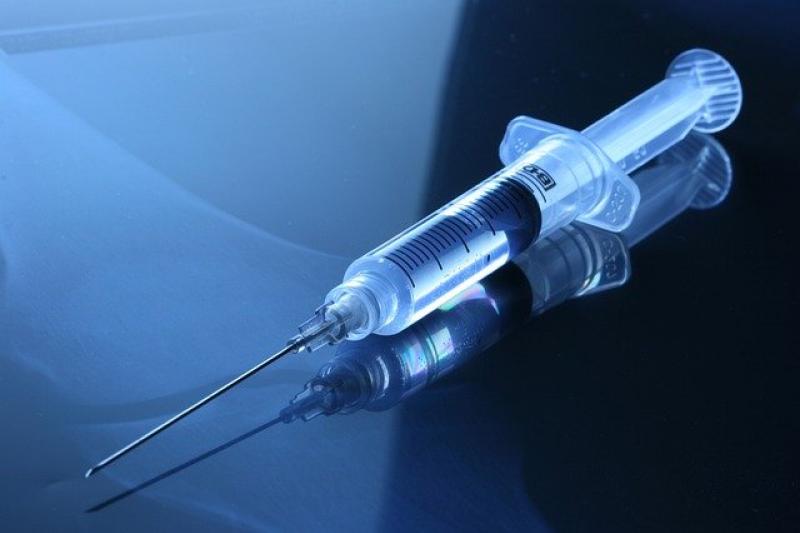 Limerick woman reports 'needle spiking' incident 