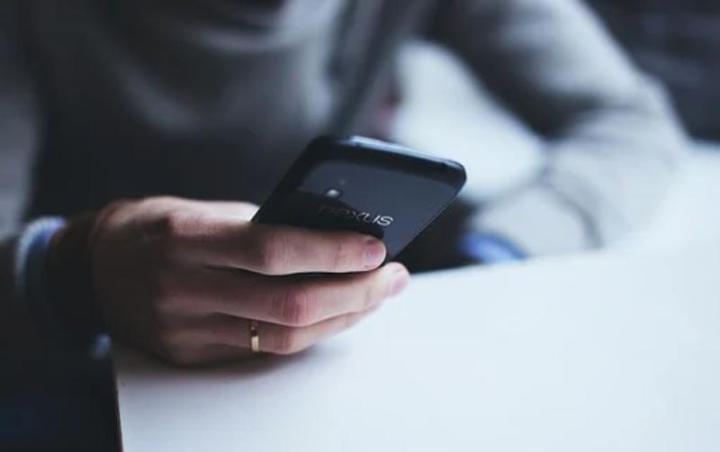 Gardai warn Limerick pubic about latest text scam 