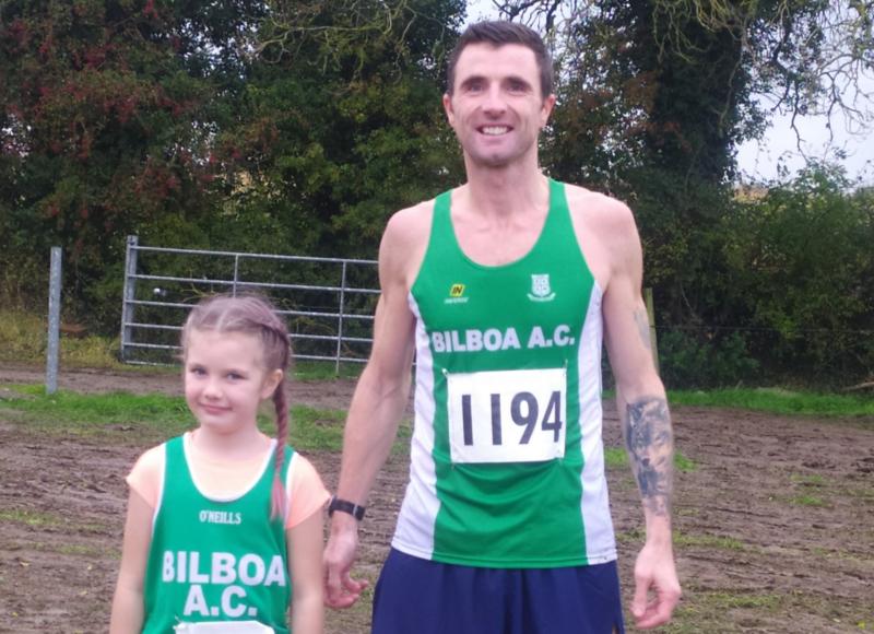 Limerick Athletics - Weekly News Round-Up