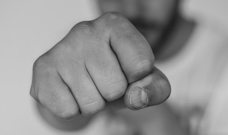Councillors raise concerns over 'fist fights' in toilets of Limerick school