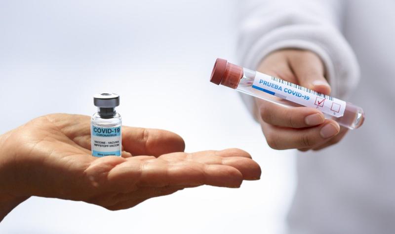 Roll out of Covid-19 &lsquo;booster&rsquo; vaccines to begin in Limerick