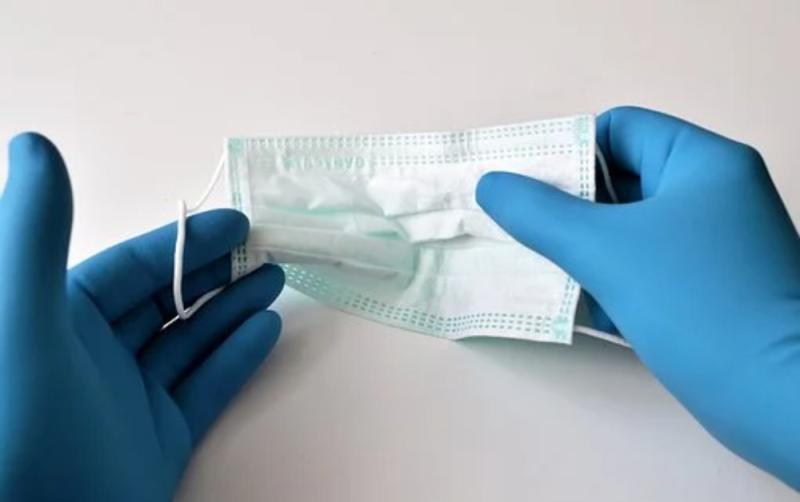 Covid-19 hospital cases continue to rise 