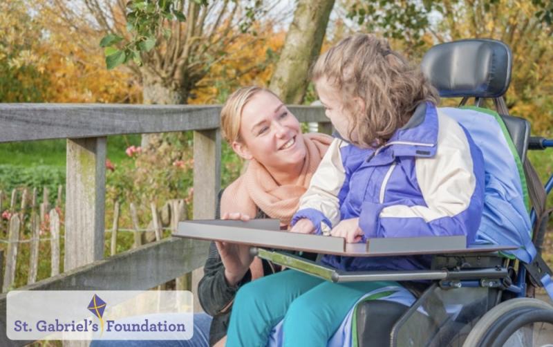 St Gabriel's Foundation - Seeking a Fundraising & Marketing Manager