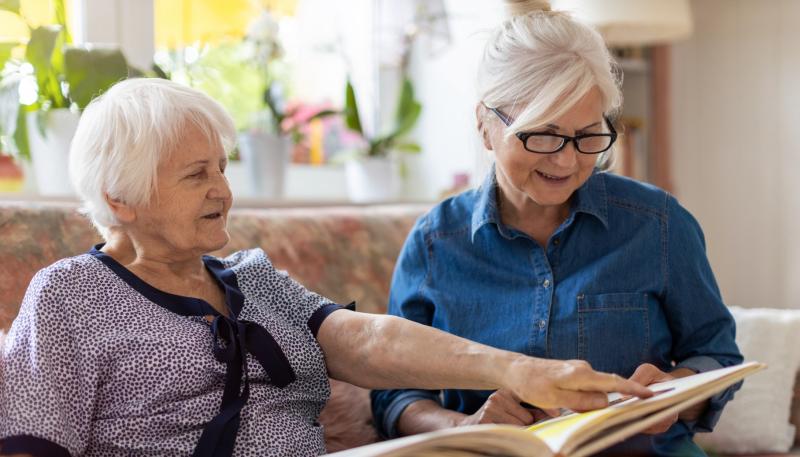 Healthcare provider to create new jobs in Limerick