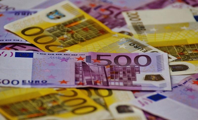 Scheme to provide low-cost loans to Brexit-affected Irish businesses announced