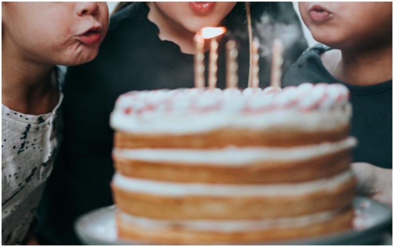 Professor of Psychology calls on Government to give clearer advice to parents around Covid-19