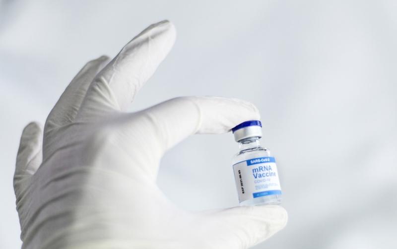 POLL: Should Ireland follow Austria with mandatory Covid-19 vaccines? 
