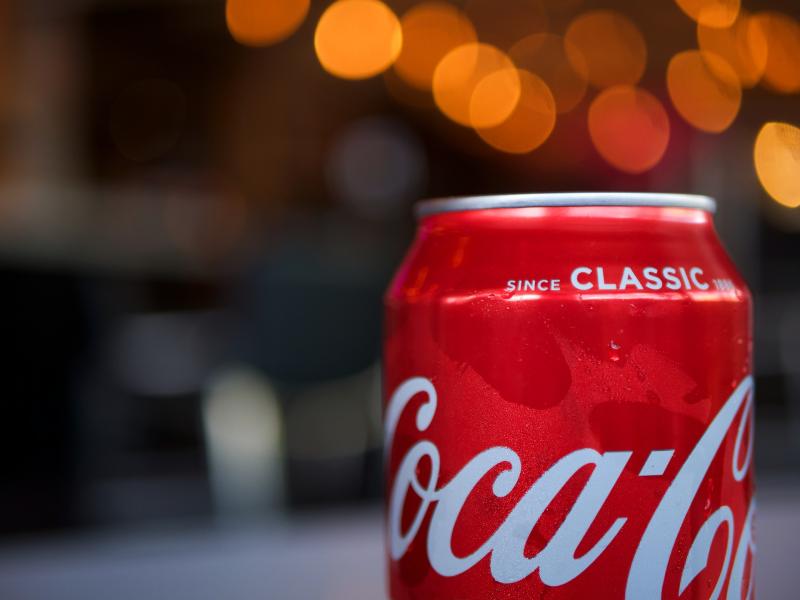 Thief stole cans of coke, PPS card and TV from Limerick pub&nbsp;