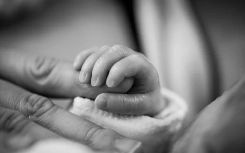 'To give us redress is to give us our human rights' - Mother and baby home survivors protest redress scheme