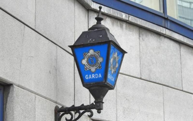 APPEAL: Gardaí seek witnesses in relation to an incident at a business premises