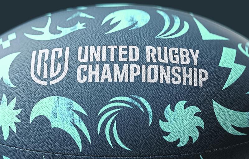 Munster Rugby issue update from South Africa after Covid-19 forces postponements