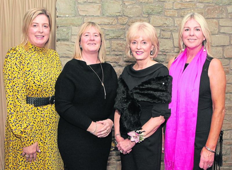 Limerick Leader weekly Golf Club Notes