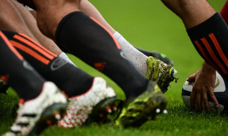 Newcastle West RFC eye All-Ireland Junior Cup semi-final