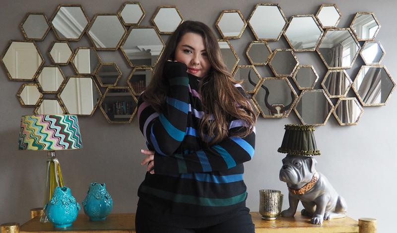 Limerick influencer to return to previously won American reality TV show