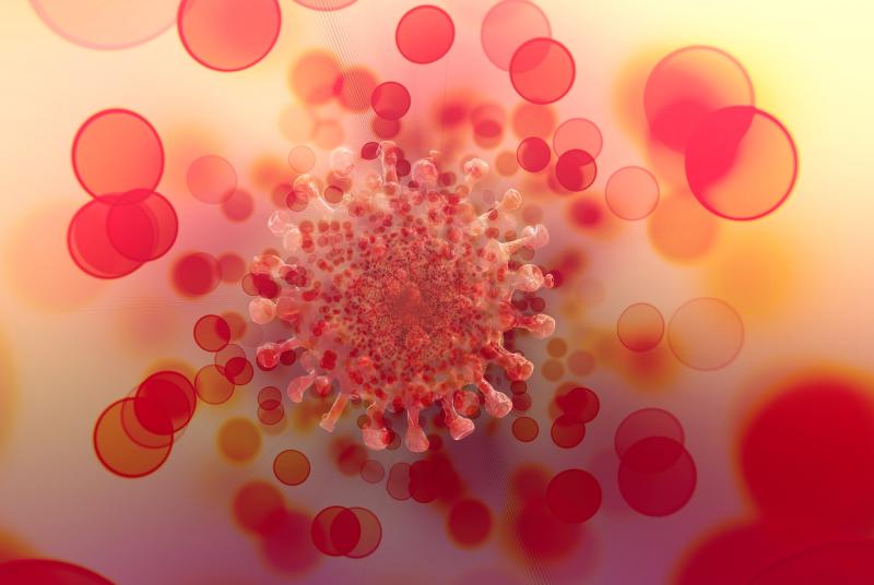 BREAKING: Daily Covid case numbers confirmed