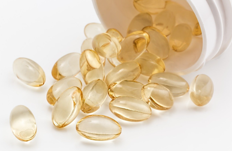 ALERT: Boots recalls over 30 contaminated products including pregnancy vitamins