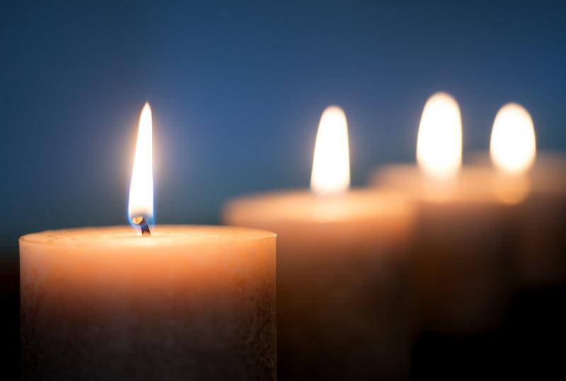 Deaths in Limerick - Tuesday, August 2,  2022