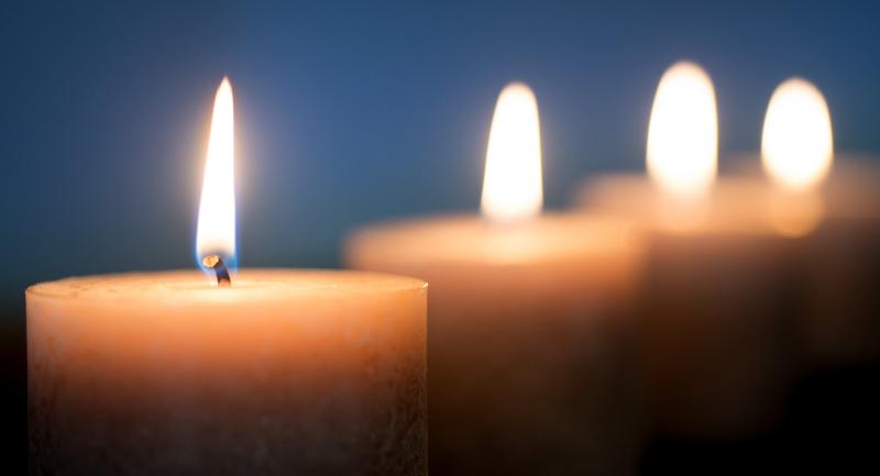 Deaths in Limerick - Tuesday, February 22, 2022