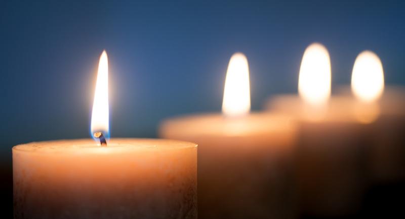 Deaths in Limerick - Saturday, March 5, 2022