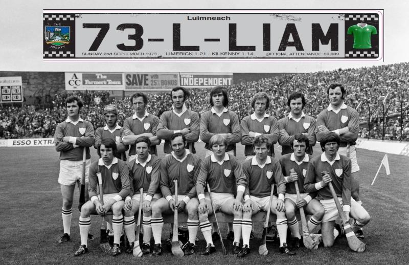 Limerick