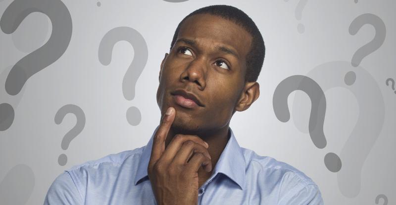 Making Cents: Your money questions answered
