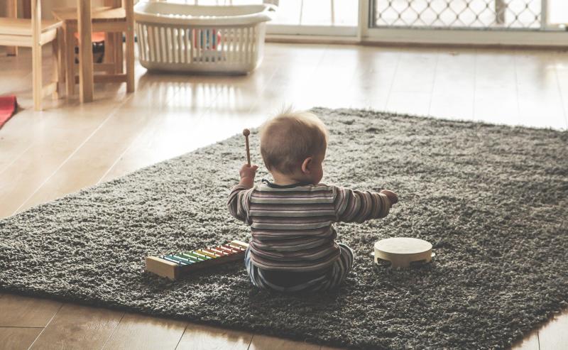ALERT: Parents hit with Christmas warning over 'illegal and dangerous toys'