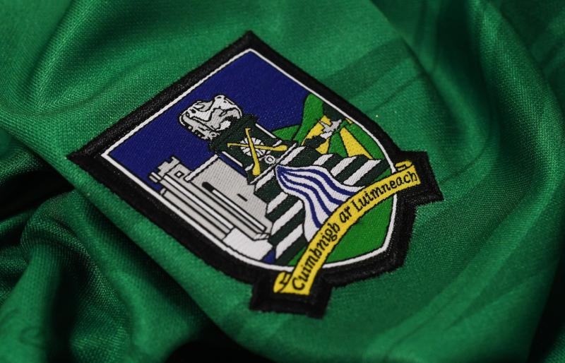 Fixtures confirmed for Limerick Allianz hurling and football league games in 2022