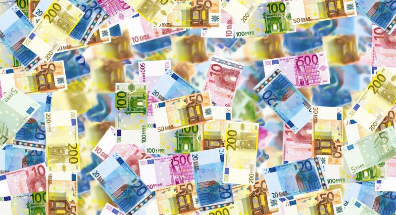Limerick's newest Lotto millionaire comes forward to collect their winnings