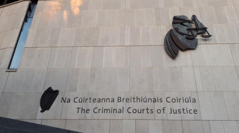 Violent Limerick rapist loses appeal against prison sentence 