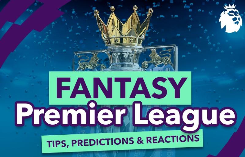 FANTASY PREMIER LEAGUE: Are prayers the answer?