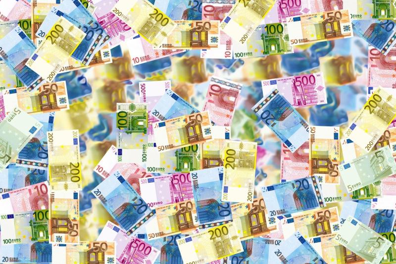 BREAKING: Winning Lotto ticket sold at shop in Limerick village
