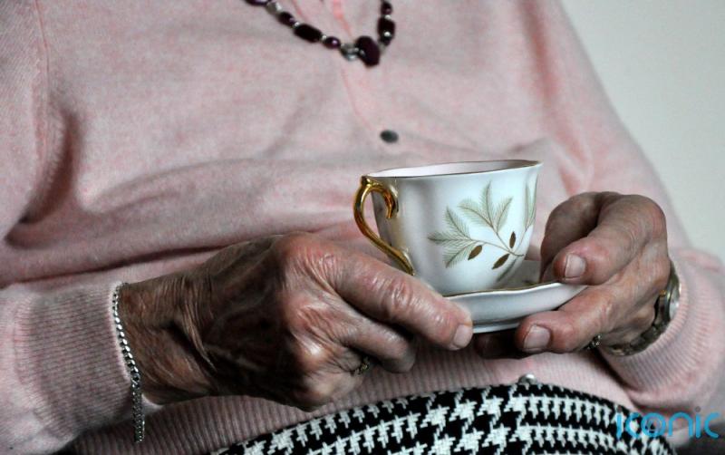 Study suggests AI can accurately predict who will develop dementia
