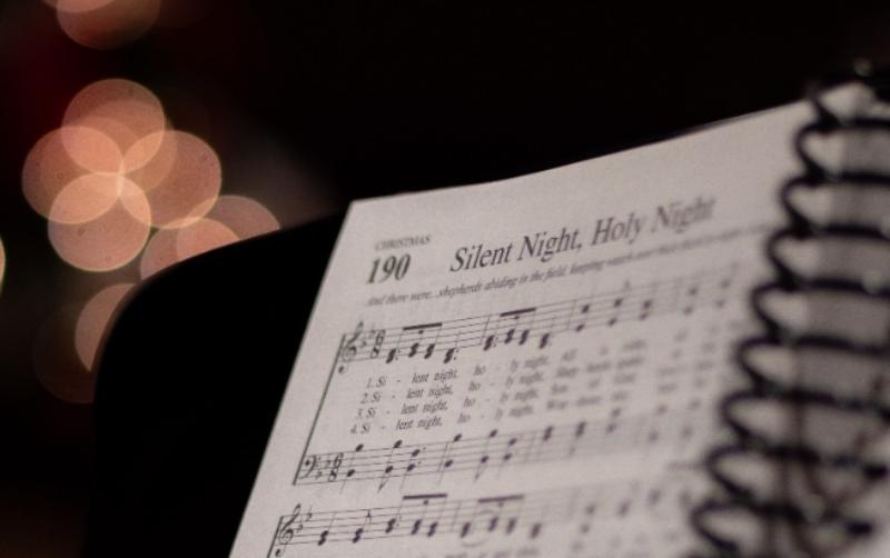 Date for traditional Christmas carol event in Limerick village confirmed