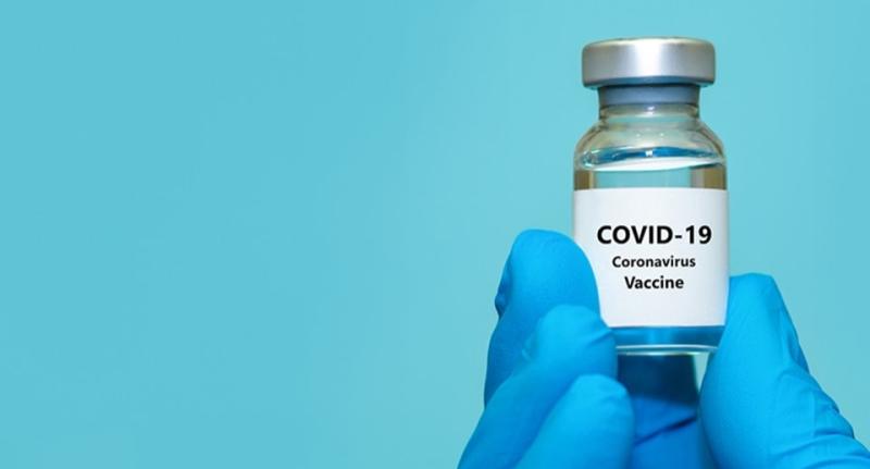 Minister for Health confirms major acceleration of Covid-19 booster campaign