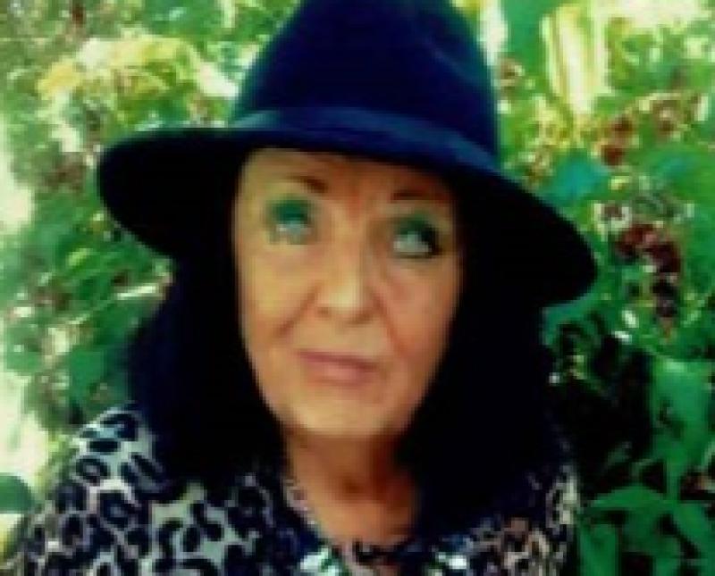 Limerick's first Rose Marlene McCarthy passes away 