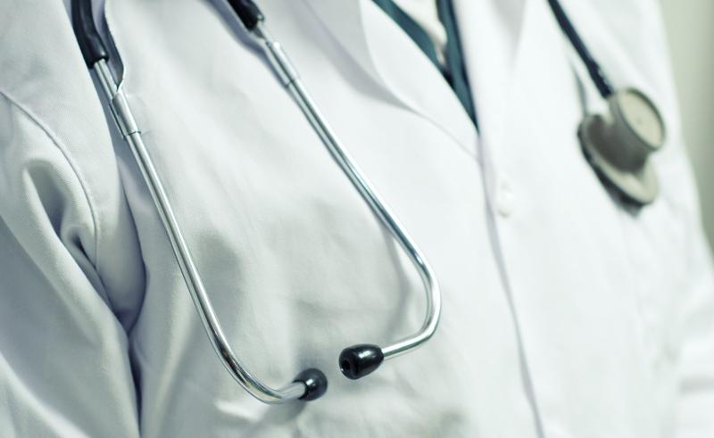 ShannonDoc appeals for patience from Limerick public over busy Christmas period