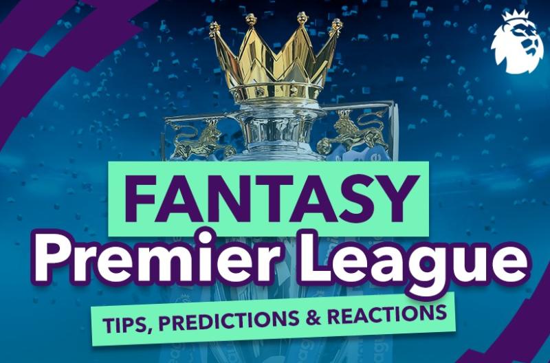 FANTASY PREMIER LEAGUE: Hanging on in the top 10,000