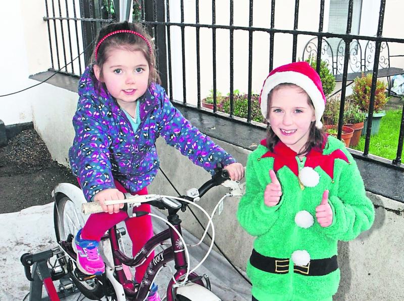 Limerick spinathon postponed due to Covid