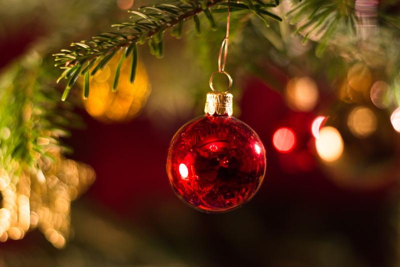 Limerick council confirms opening hours for Christmas period