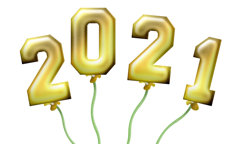 The Limerick Leader&rsquo;s  favourite stories of the past year (Part 1)