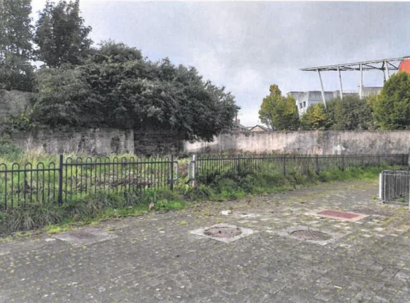 Limerick hotel plans €9m expansion