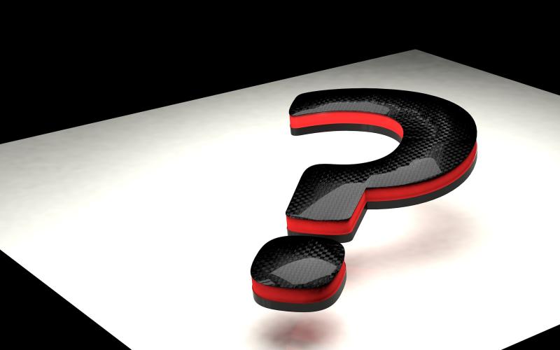 Were you paying attention during 2021? Test out your Limerick knowledge and win!