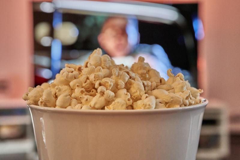 Ten movies to watch on TV this Christmas Day